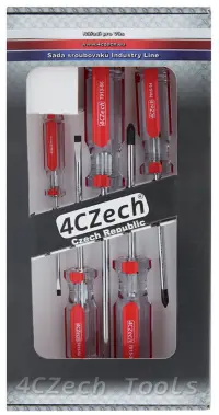 513193-4cz-7640-00, 4cz-7640-02